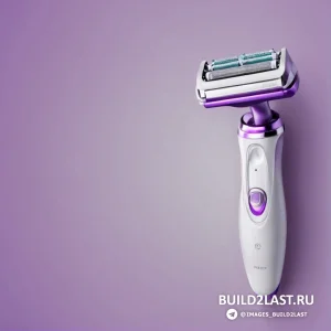������ � ���������