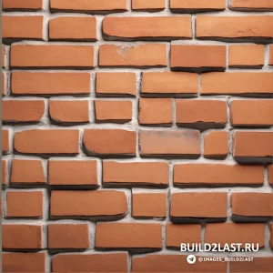 ��������� ����� �� �������� ������� �� ����� ����.