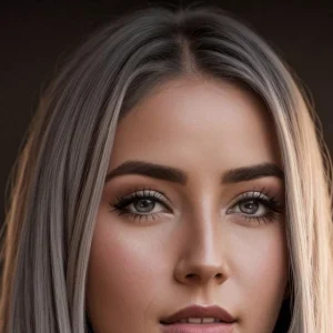 ���� - �������� �� ����� �������