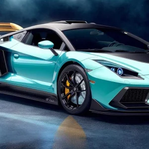 ������� - �������� �� ����� �������