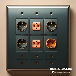 ��������� ������������� ������� � �������� ���������� � ������� ��������� � ������ ������� � �������� ���������� ���������.