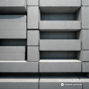 ������ �������� ������, ��������� ������ � ������ � ����� ������ ������ ��� � ������