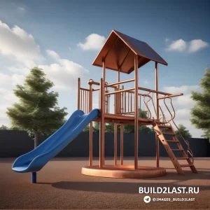 ������� ��������
