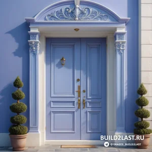 ����� �������