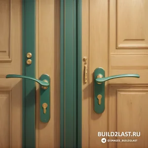 ������� �����