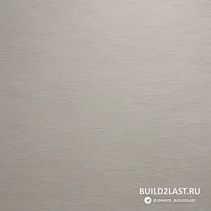������������ ����