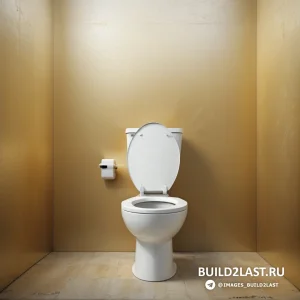 ����� ������ � ������ ����� � ��������� ����������� ��� ��������� ������.