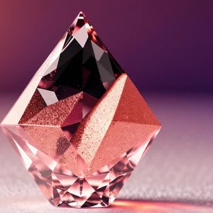 ������� - �������� �� ����� �������