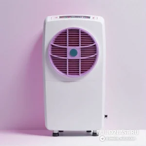 ������������� ������� � �������