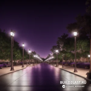 ����� � ���������� ������� � ������ ����� � ��������� � ���������� ����� �������