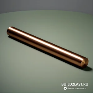 ���� ���������