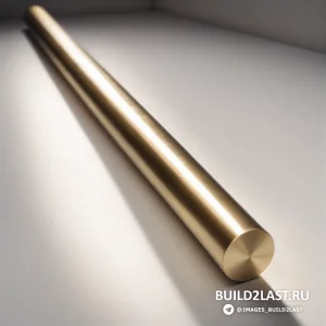 ���� ��������