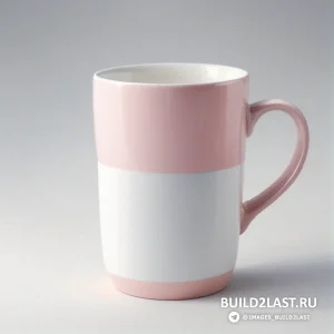 ������