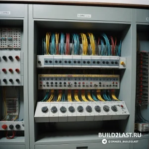 ��������� ������������