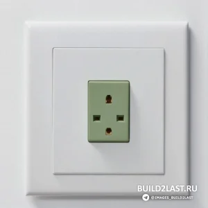 ����������� ����� � ������� ������� �� ����� �����.