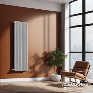 ���� � �������� � ������� � ����� � ������� ������������ � ����� �� �����