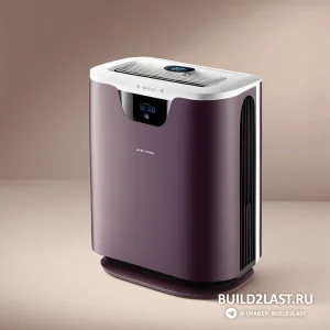 ���������� �������