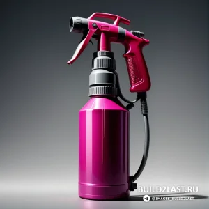 �������������