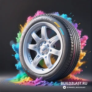 ���� � �����
