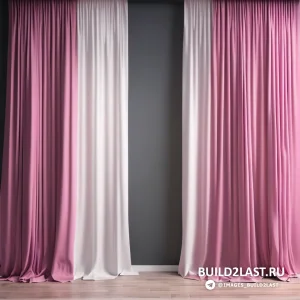 ������� ��������� ������� � ������� � ���������� ����� � ����� ������ �� ���.