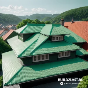 ������� ����� � ������� ����� � ���� ������� � �������� � ����