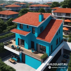 ����� ��� � ������� ������ � ��������� ����� ��� � ����������� ��� ��������� � ������� �����