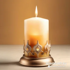 �����