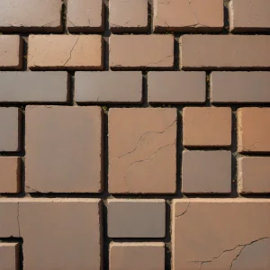 ���������� ������
