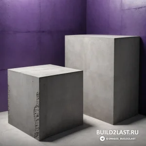 ���