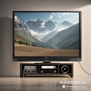 �� ����������