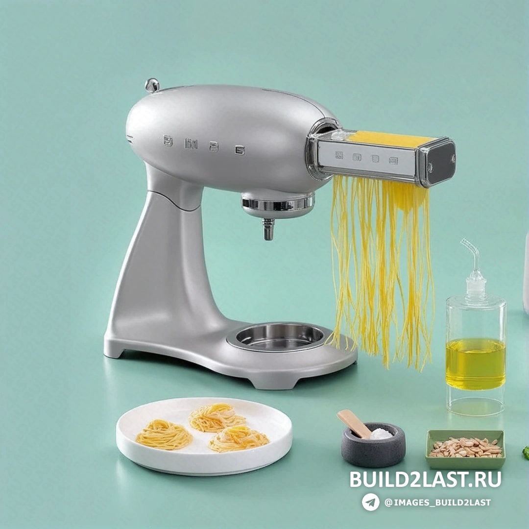 Бежевый ретро-стиль, духовой шкаф, техника SMEG, Италия, бронзовый.