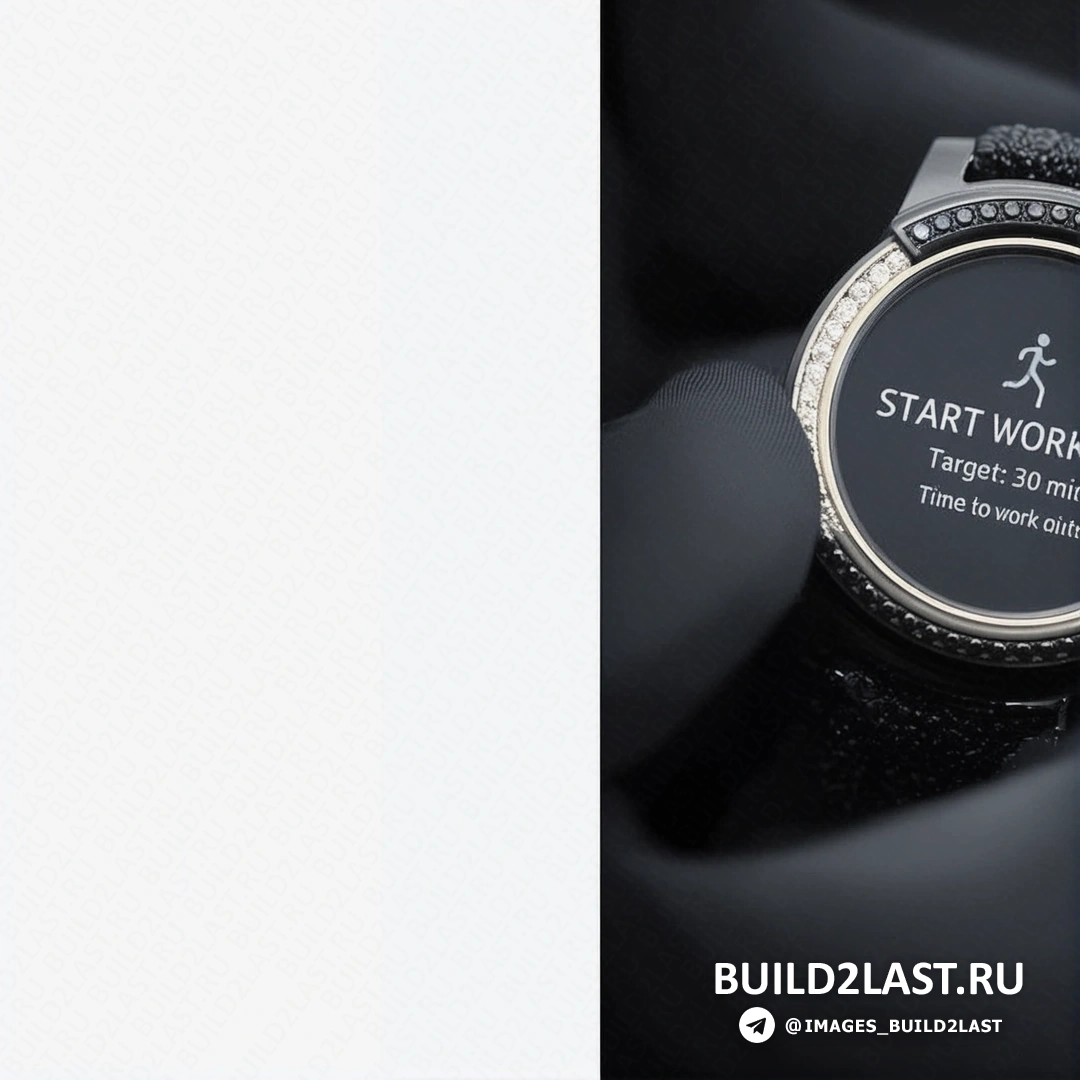 ���� de Grisogono Gear S2 � ������ �������� � �������������� ���������, ������������� � ����� �����.