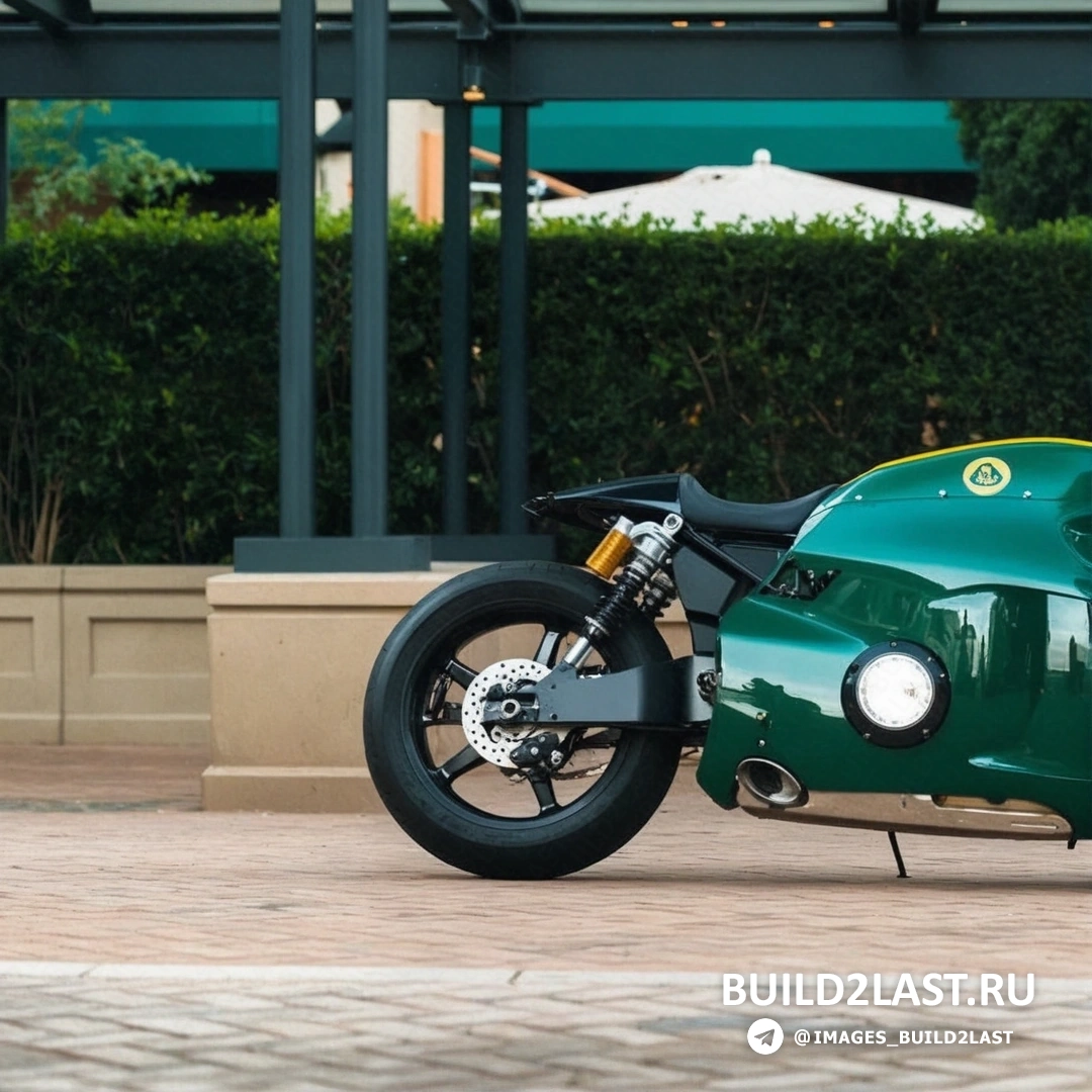������ �������� Lotus C-01 � ������� � �������� ��������, ���������� � ��������.