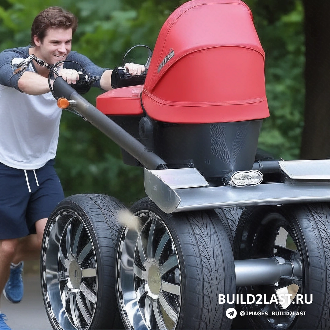 ������� �������-�������� �� Skoda �� ������ ��������