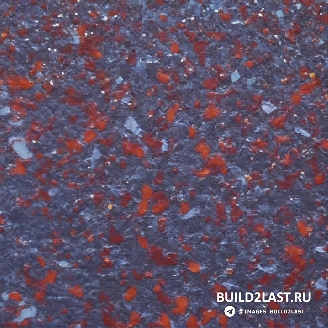 Флоковое покрытие для стен в серых и бежевых тонах, стильная отделка