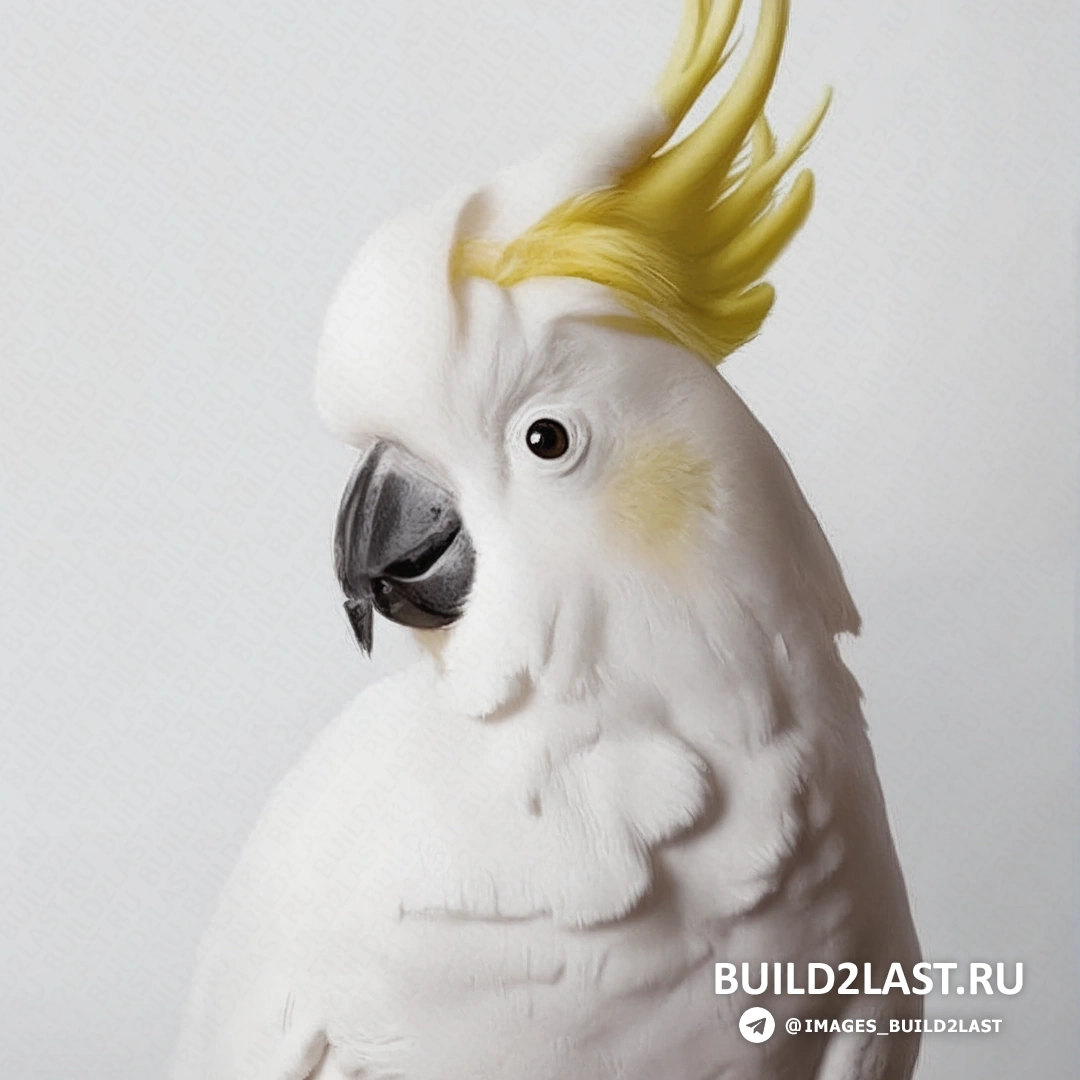 Фотография канарейки на ветке с мягким светом и нежными оттенками
