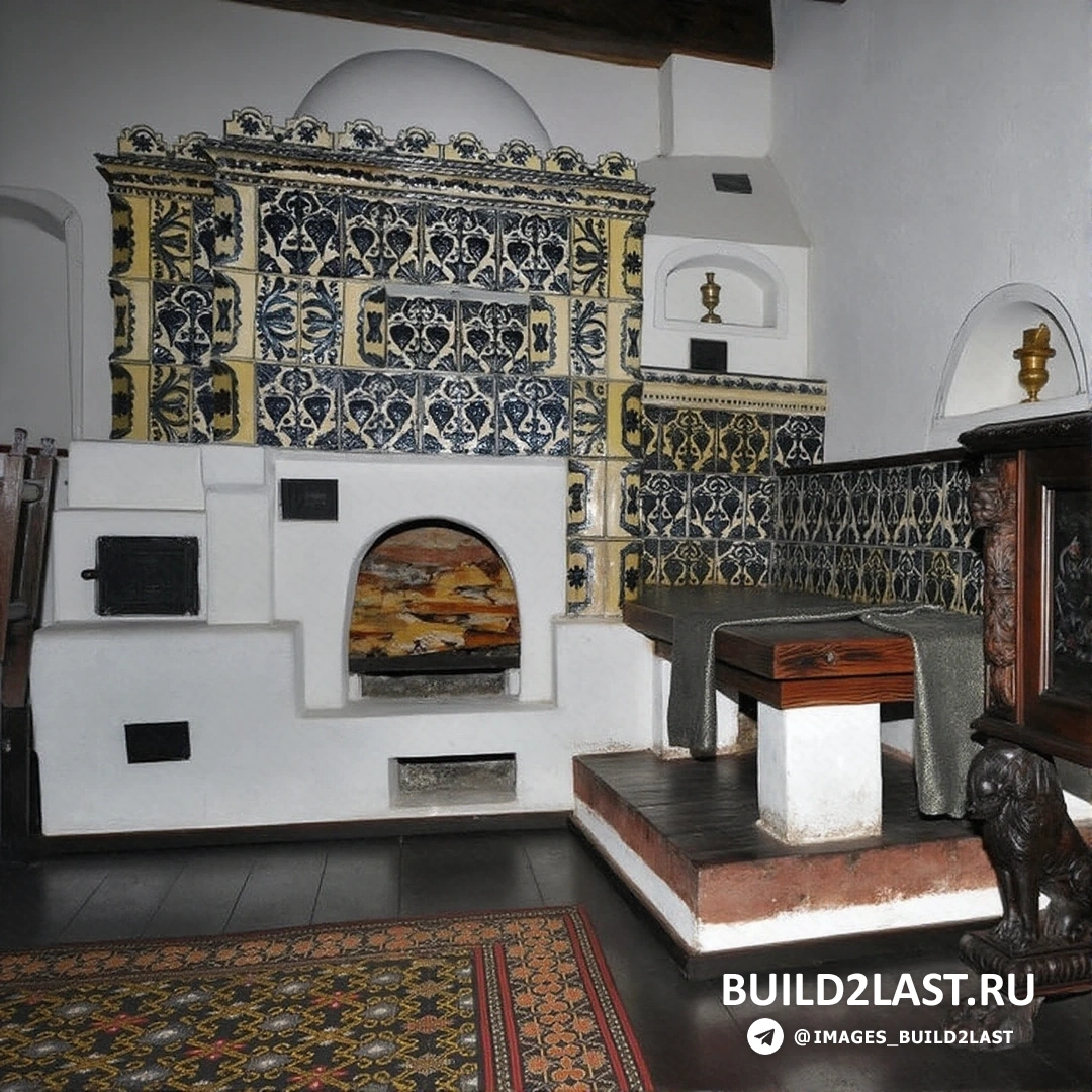 Готический замок Бран, Румыния, архитектурная достопримечательность
