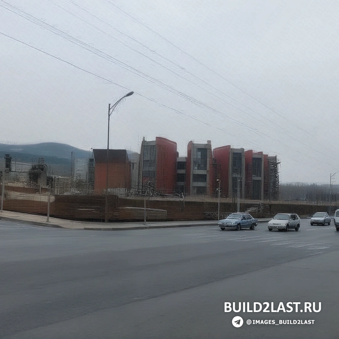 Групповая активность детей в Китае