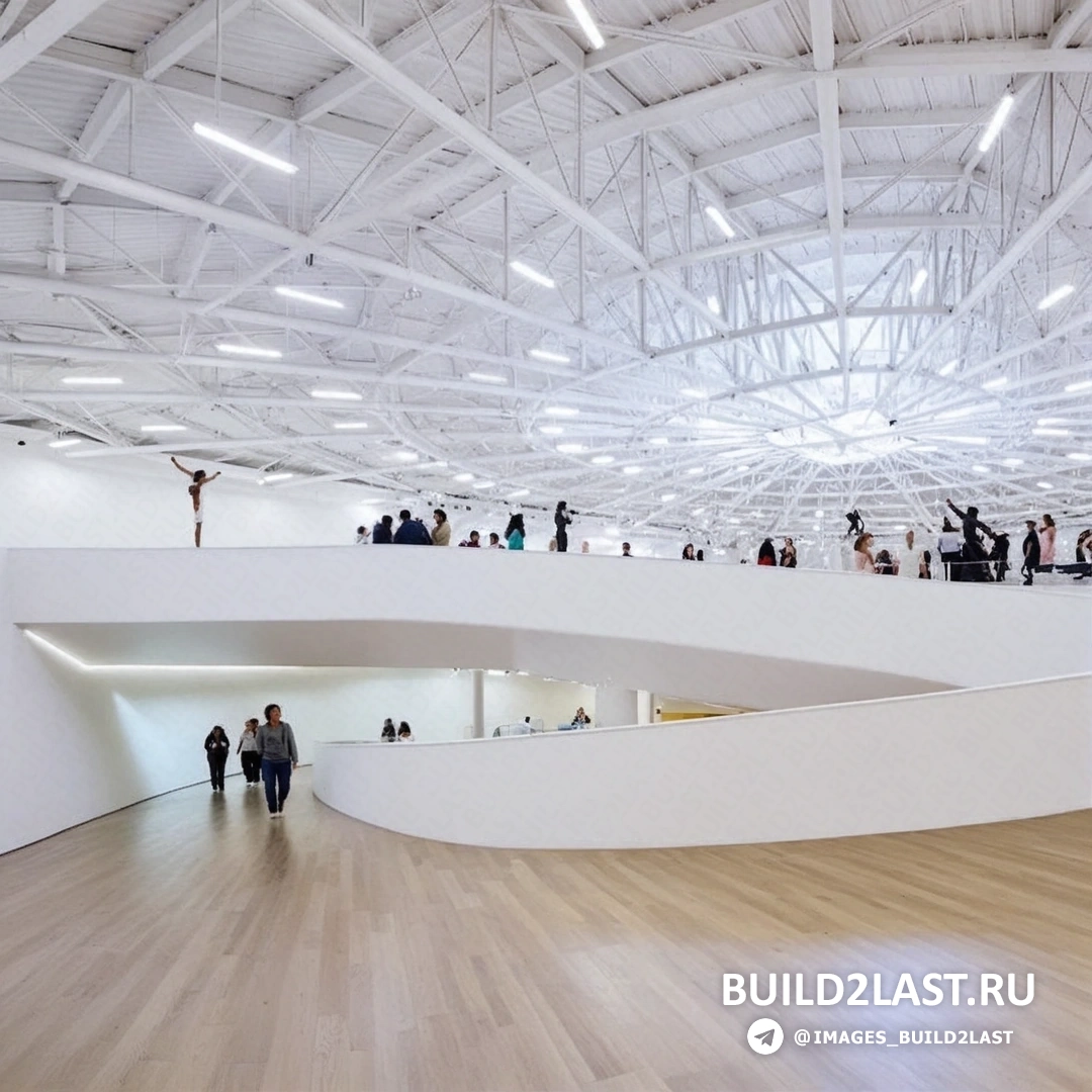 �������� ����� Soumaya � ������, � ���������, ������������� � ������������ ��������.