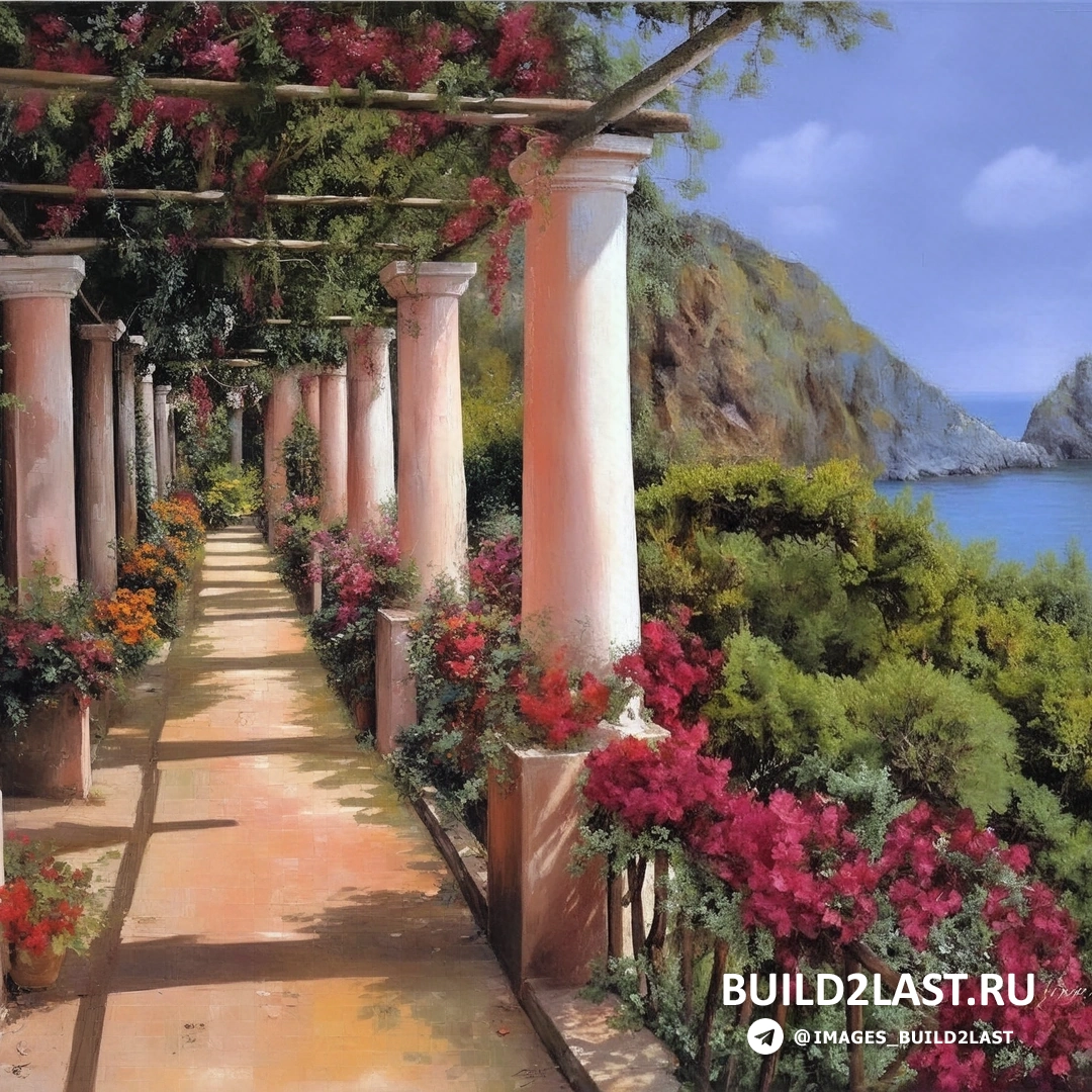 ����������� ������ � �������� Guido Borelli � ������������ ���������� ������� � �����������