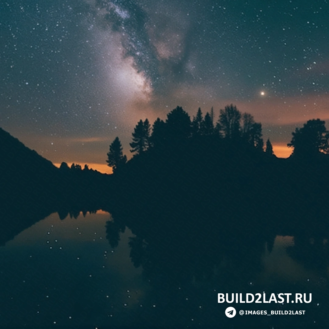 Изображение одного из фотоснимков из коллекции Yohan Terraza, яркие природные пейзажи, живописные горы и озера