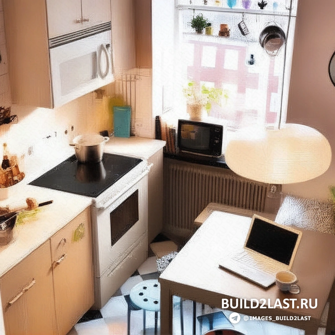 ����� IKEA � ����������� �������� � ����� �����