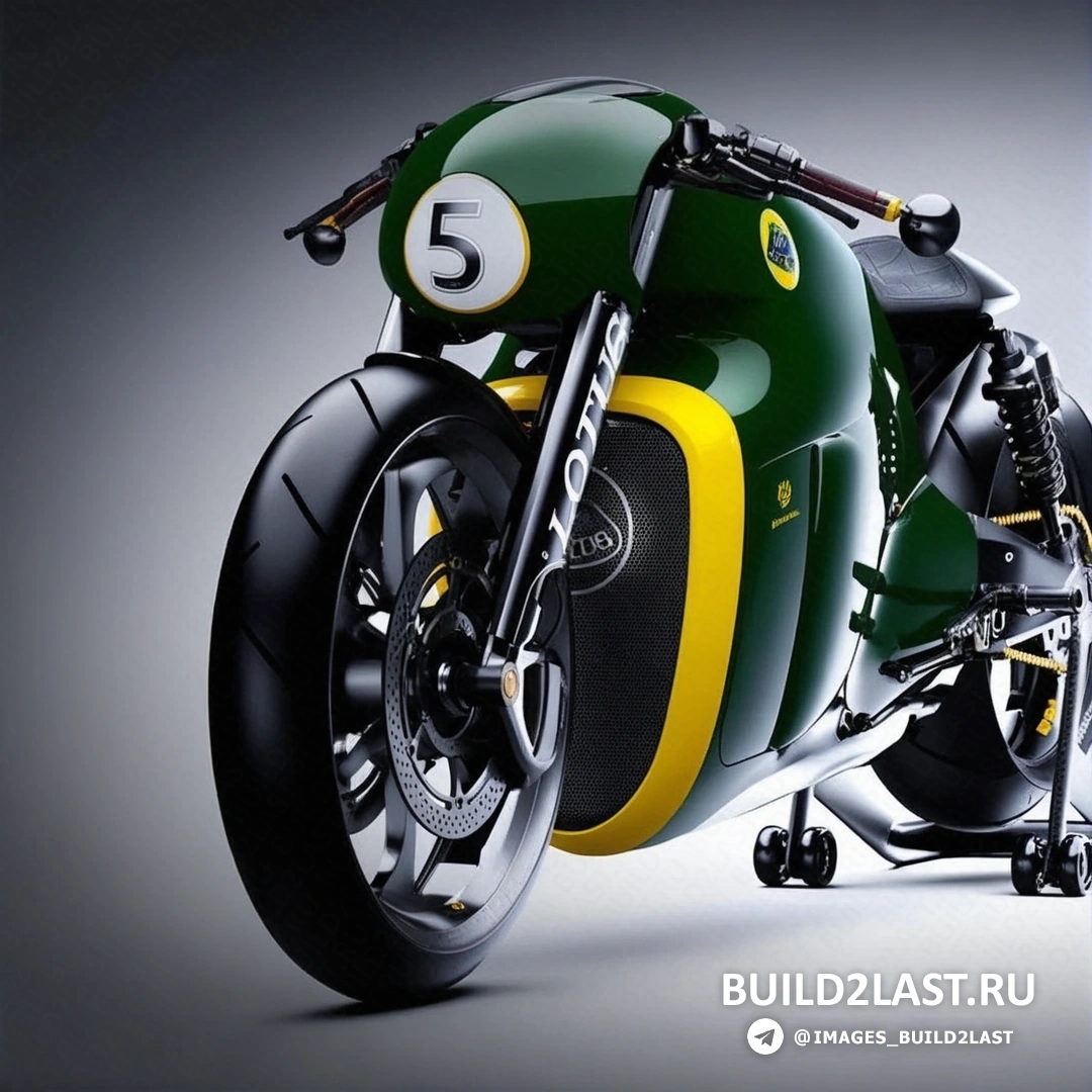 �������� Lotus C-01 � ���������� ���������� �������, ������� � �������� ������, ����������� � ��������.