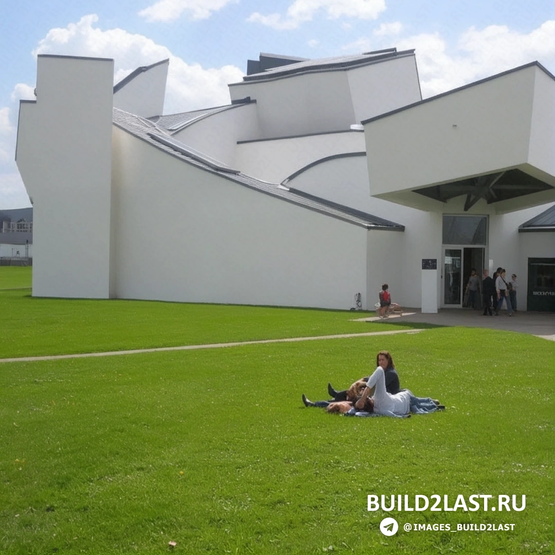 ����� ������� Vitra � �����-��-����, ��������. ����������� � ����� ����������������� � ���������, ���������� ����� � ����� �������.