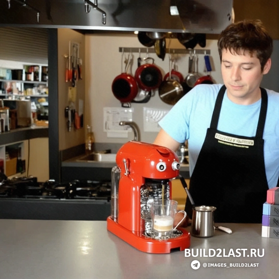 ����� ���� � ����� � Maestria �� Nespresso