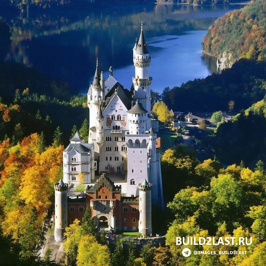 ������������� ����� ������������ � ������� �� ���� ��� � ���� � �������