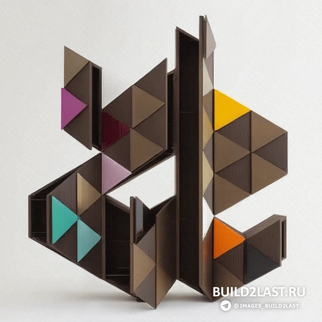 ���� "Arlequin" � ��������������� ���������, ������������ � ����������� �������� ������