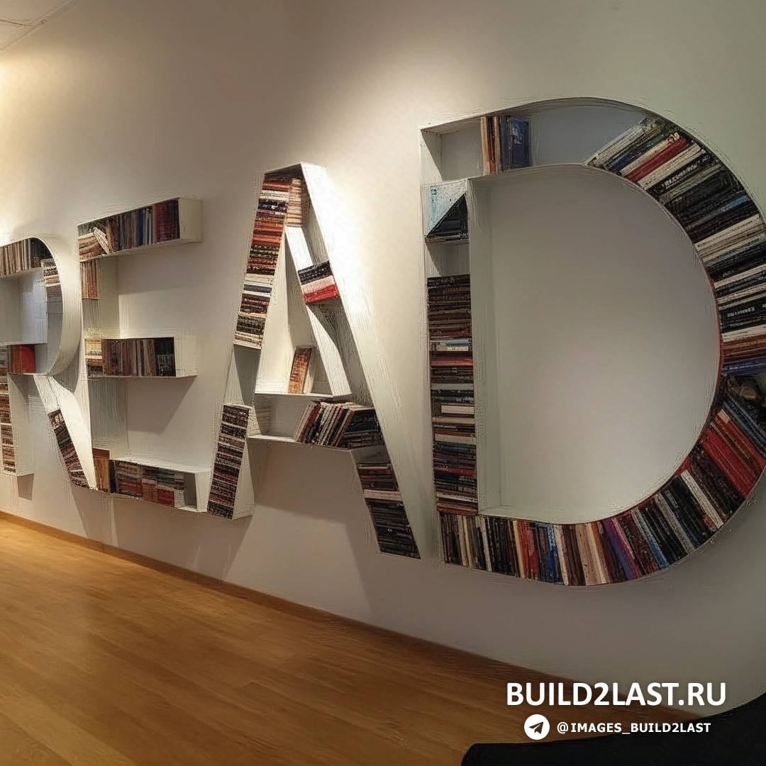 Современная ванная с полками для книг и сантехникой в стиле конструктивизма.