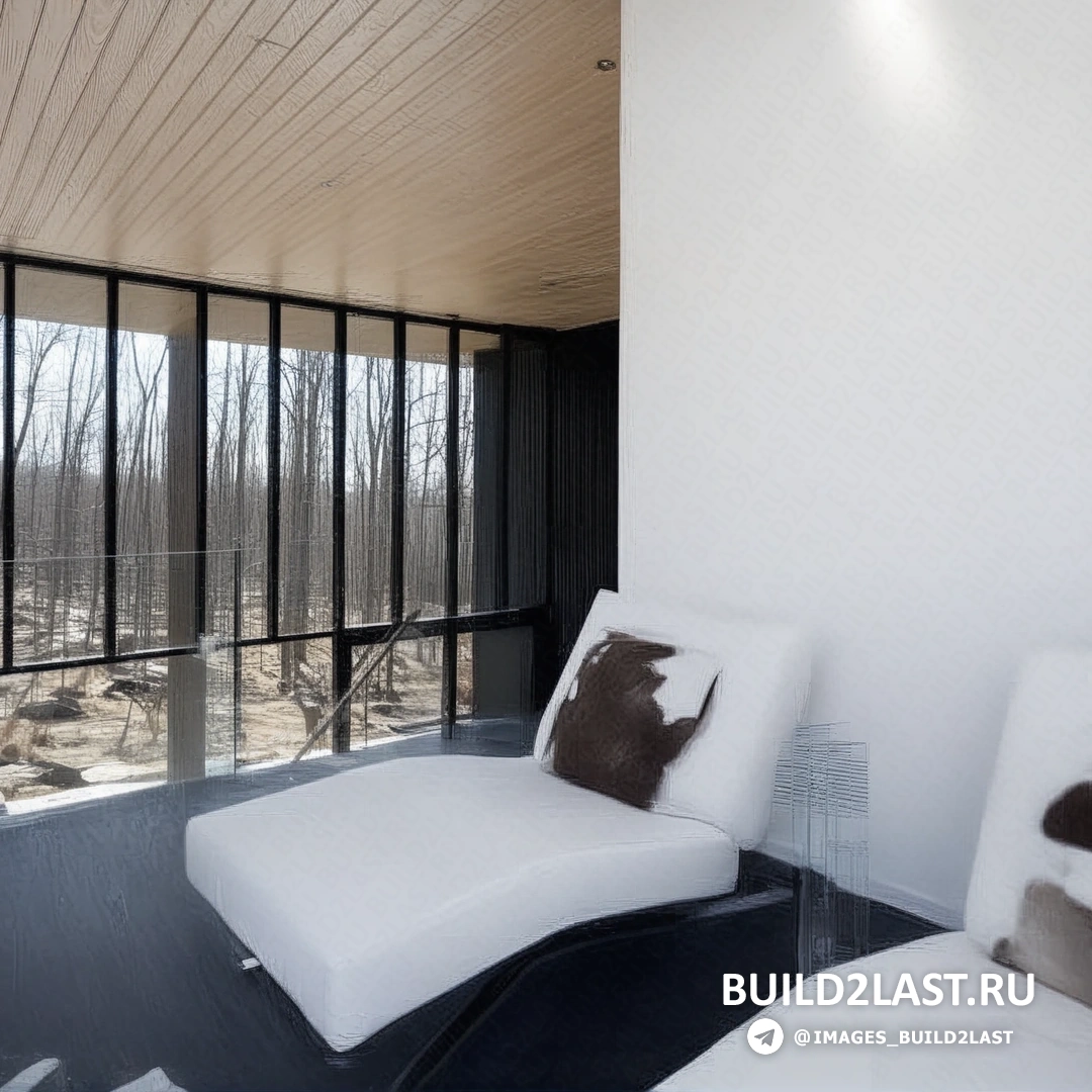 ������� � ����������� �������� � �������� ������ � ����� �� �������
