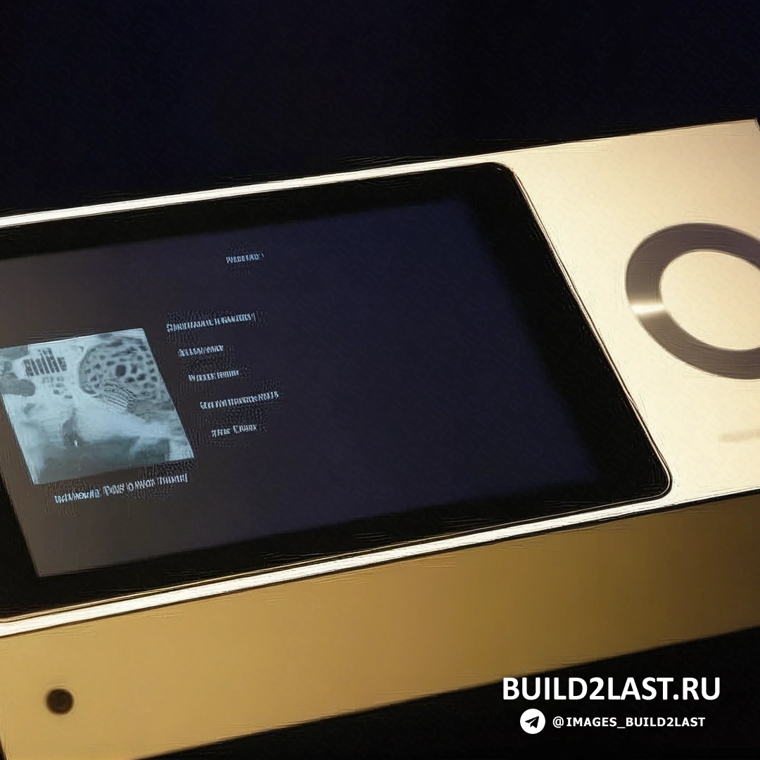 �������� � ����������� ������������ BeoSound Moment � ������������ � �������������� ���������, �����.